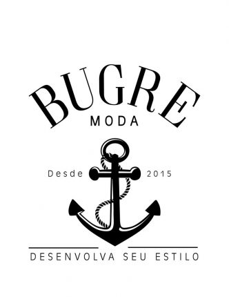 BLOG BUGRE MODA